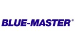 BLUE MASTER