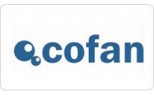 COFAN
