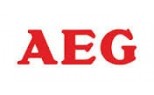 AEG