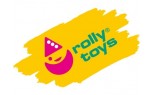 ROLLY TOYS