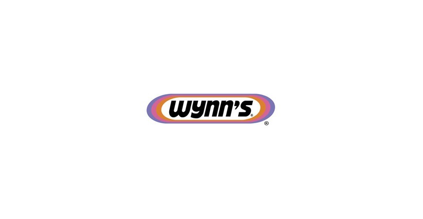 Promoción Lubricantes WYNN'S