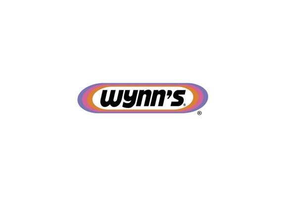 Promoción Lubricantes WYNN'S