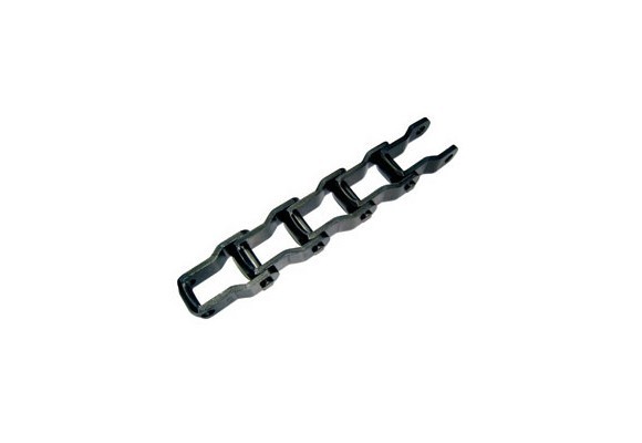 NUEVA GAMA DE CORREAS Y CADENAS AGRÍCOLAS